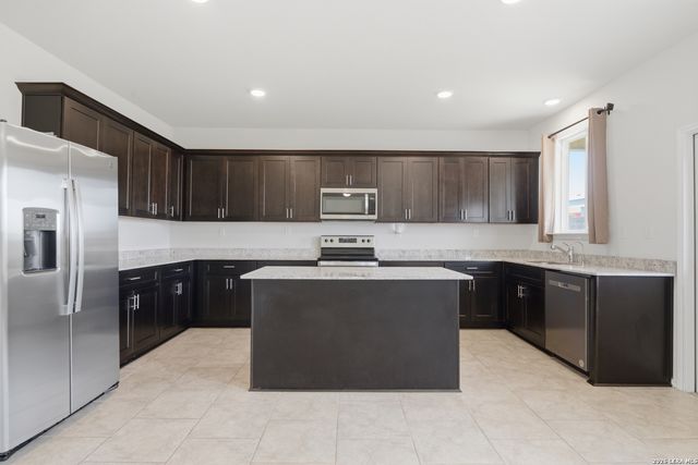 10508 Sweetwater, San Antonio, TX 78252