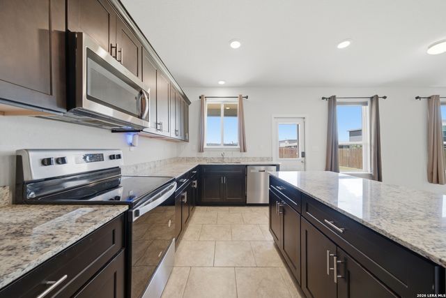 10508 Sweetwater, San Antonio, TX 78252
