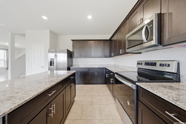 10508 Sweetwater, San Antonio, TX 78252