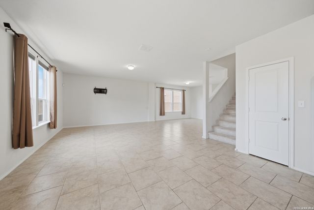 10508 Sweetwater, San Antonio, TX 78252