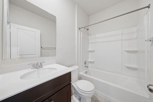 10508 Sweetwater, San Antonio, TX 78252