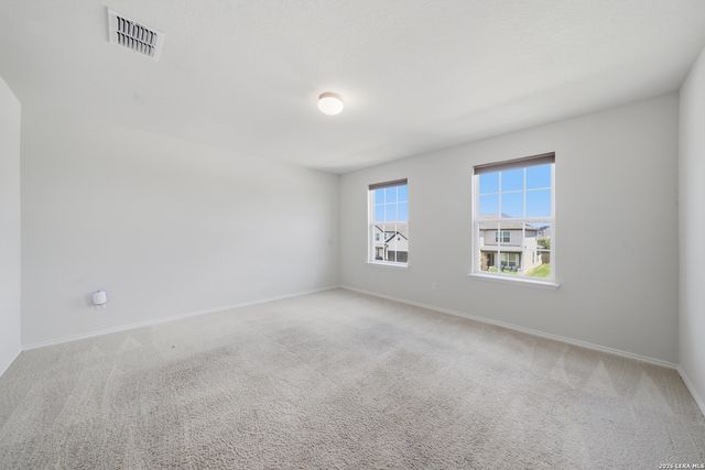 10508 Sweetwater, San Antonio, TX 78252