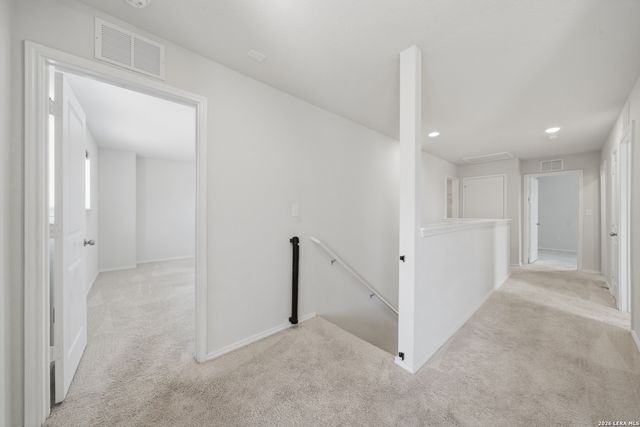 10508 Sweetwater, San Antonio, TX 78252