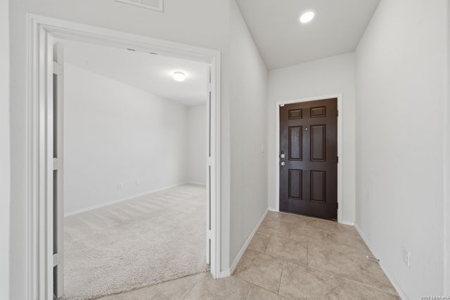 10508 Sweetwater, San Antonio, TX 78252