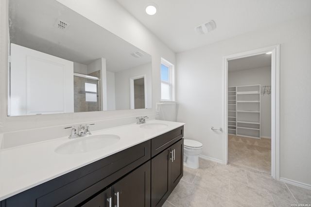 10508 Sweetwater, San Antonio, TX 78252