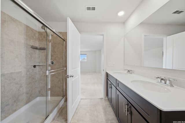 10508 Sweetwater, San Antonio, TX 78252