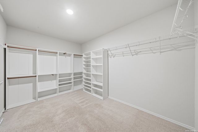 10508 Sweetwater, San Antonio, TX 78252