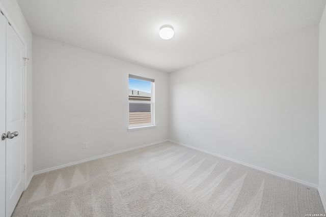 10508 Sweetwater, San Antonio, TX 78252
