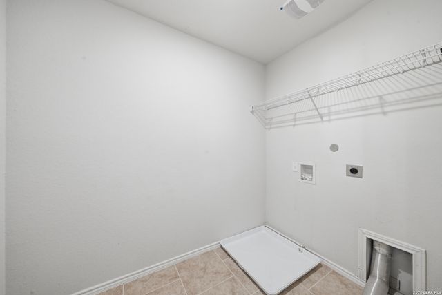 10508 Sweetwater, San Antonio, TX 78252