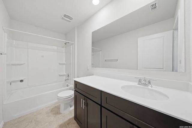 10508 Sweetwater, San Antonio, TX 78252