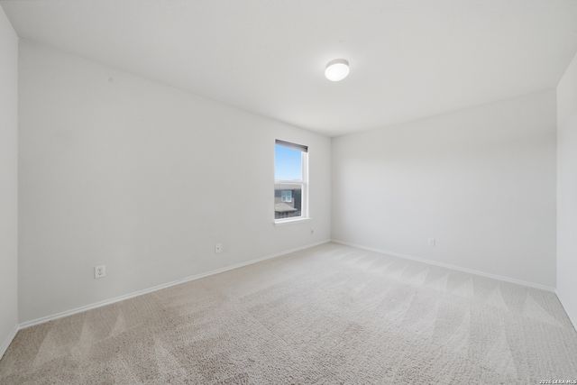 10508 Sweetwater, San Antonio, TX 78252