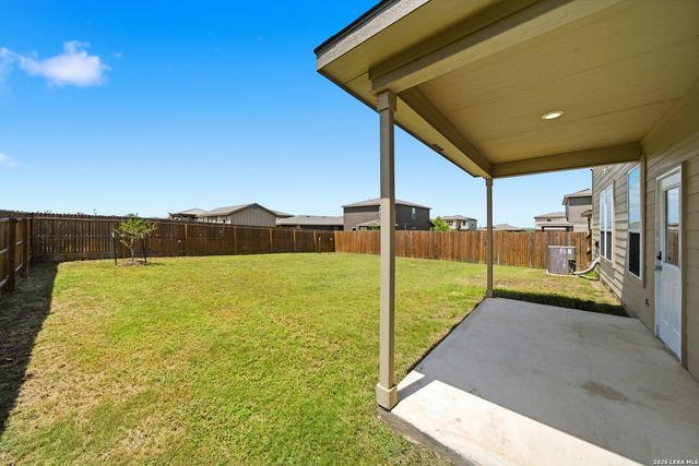 10508 Sweetwater, San Antonio, TX 78252