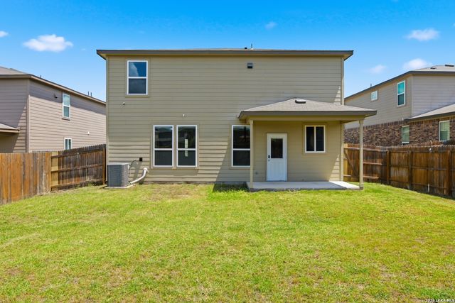 10508 Sweetwater, San Antonio, TX 78252