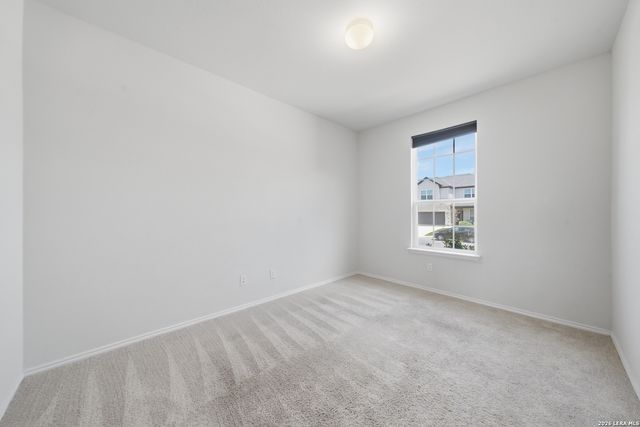 10508 Sweetwater, San Antonio, TX 78252