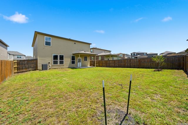 10508 Sweetwater, San Antonio, TX 78252
