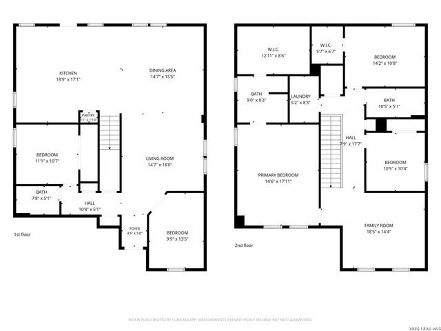 10508 Sweetwater, San Antonio, TX 78252