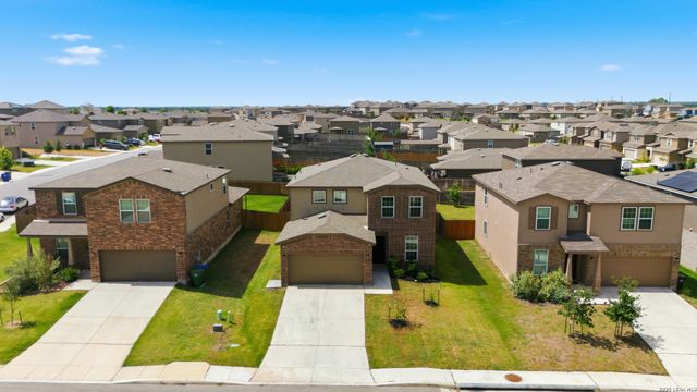 10508 Sweetwater, San Antonio, TX 78252