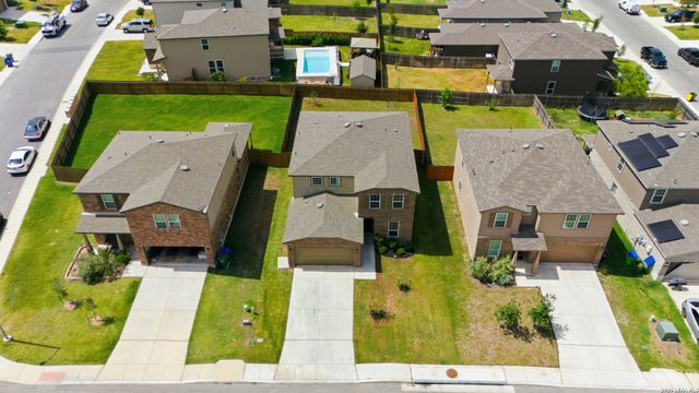 10508 Sweetwater, San Antonio, TX 78252