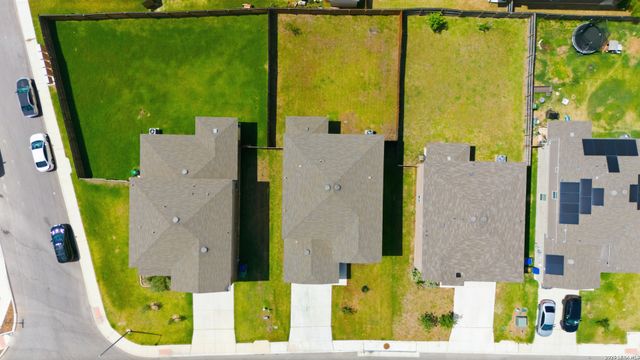 10508 Sweetwater, San Antonio, TX 78252