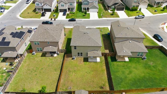 10508 Sweetwater, San Antonio, TX 78252