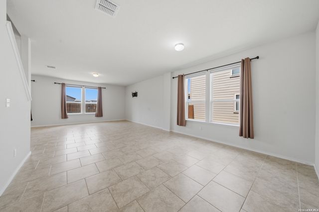 10508 Sweetwater, San Antonio, TX 78252