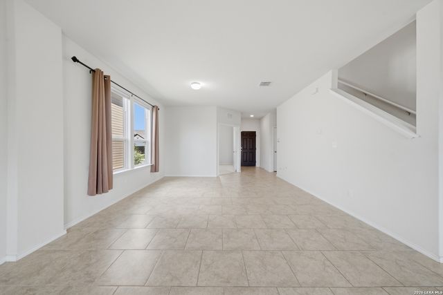 10508 Sweetwater, San Antonio, TX 78252
