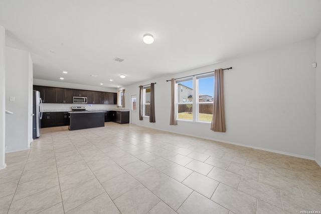 10508 Sweetwater, San Antonio, TX 78252