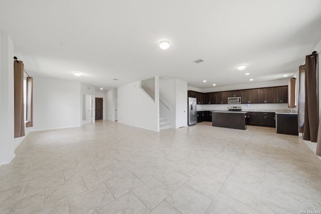 10508 Sweetwater, San Antonio, TX 78252