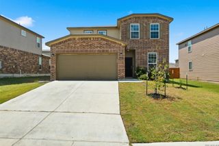 10508 Sweetwater, San Antonio, TX 78252