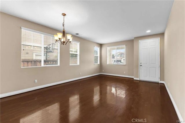 29221 Loden Circle, Menifee, CA 92584