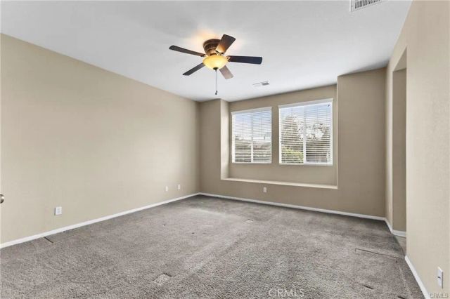 29221 Loden Circle, Menifee, CA 92584