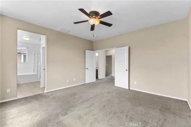 29221 Loden Circle, Menifee, CA 92584