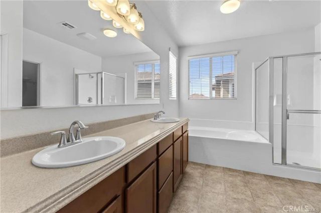 29221 Loden Circle, Menifee, CA 92584