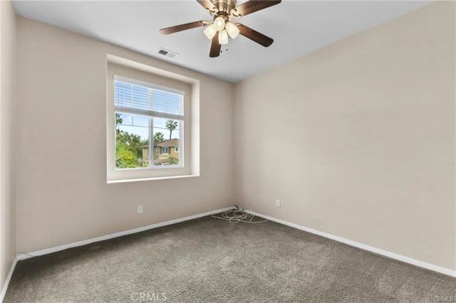 29221 Loden Circle, Menifee, CA 92584