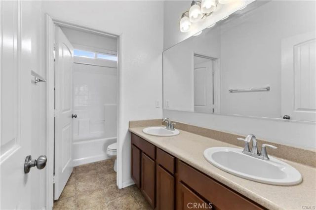 29221 Loden Circle, Menifee, CA 92584