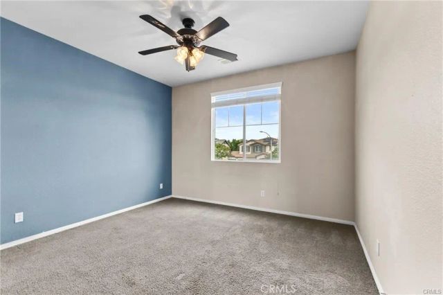 29221 Loden Circle, Menifee, CA 92584