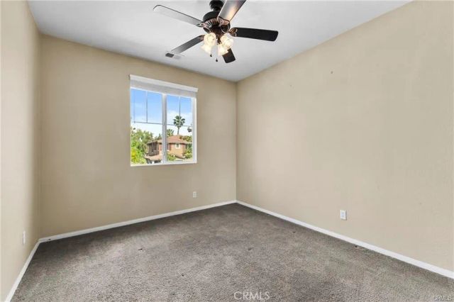 29221 Loden Circle, Menifee, CA 92584
