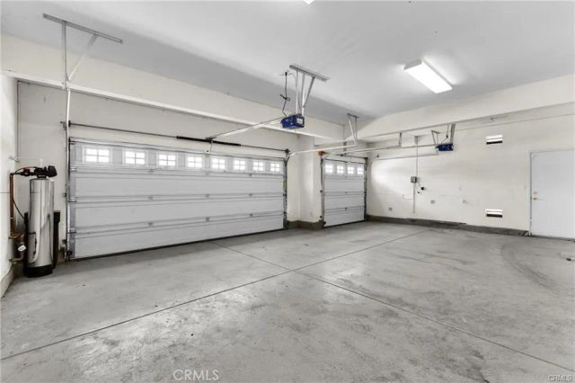 29221 Loden Circle, Menifee, CA 92584
