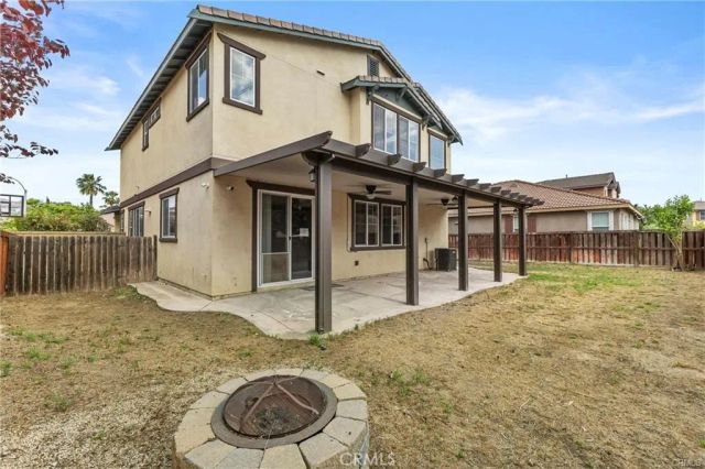 29221 Loden Circle, Menifee, CA 92584