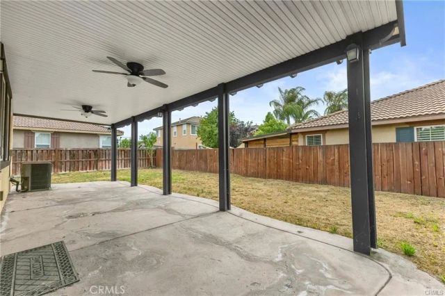 29221 Loden Circle, Menifee, CA 92584