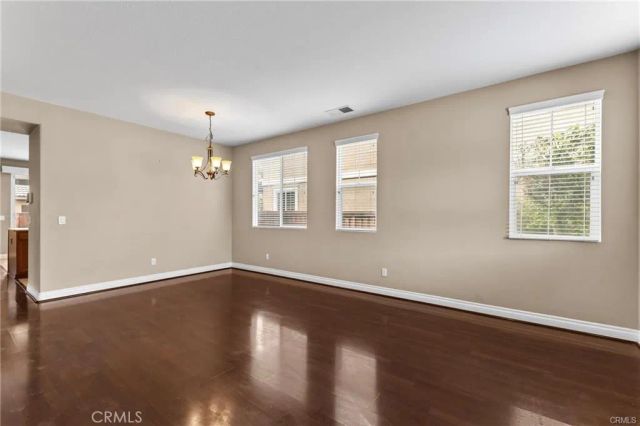29221 Loden Circle, Menifee, CA 92584