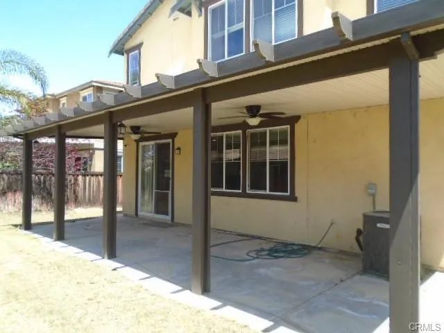 29221 Loden Circle, Menifee, CA 92584