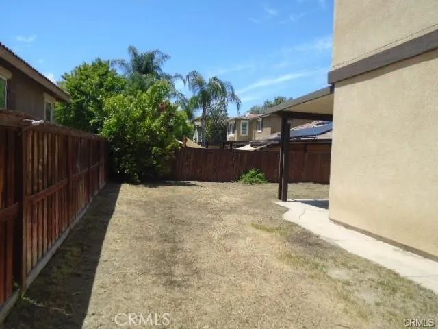 29221 Loden Circle, Menifee, CA 92584