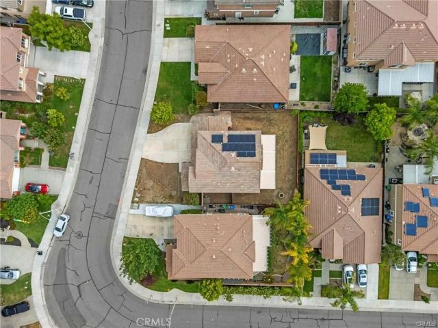 29221 Loden Circle, Menifee, CA 92584