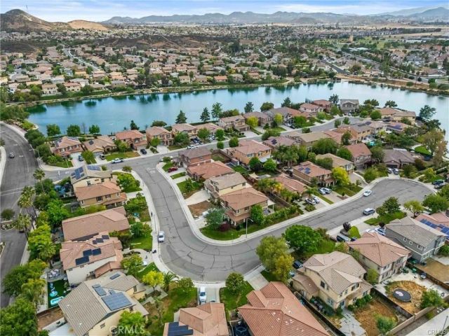 29221 Loden Circle, Menifee, CA 92584