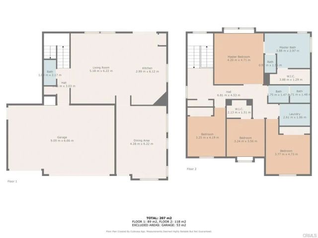 29221 Loden Circle, Menifee, CA 92584