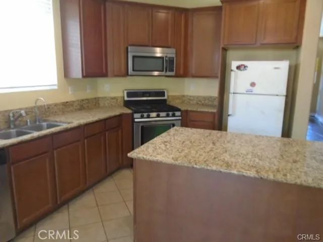 29221 Loden Circle, Menifee, CA 92584