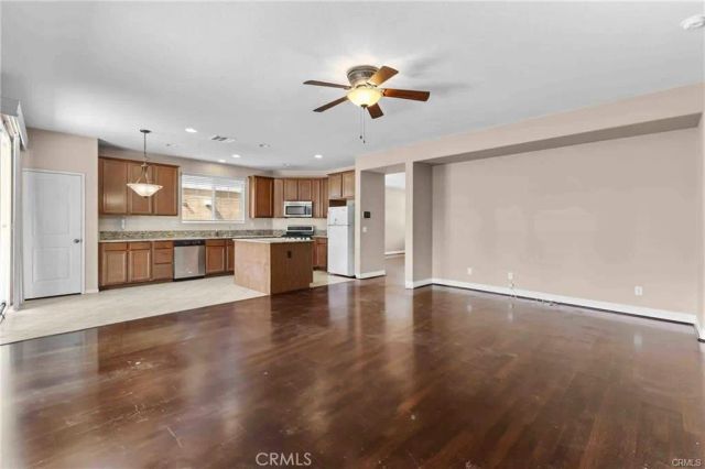 29221 Loden Circle, Menifee, CA 92584