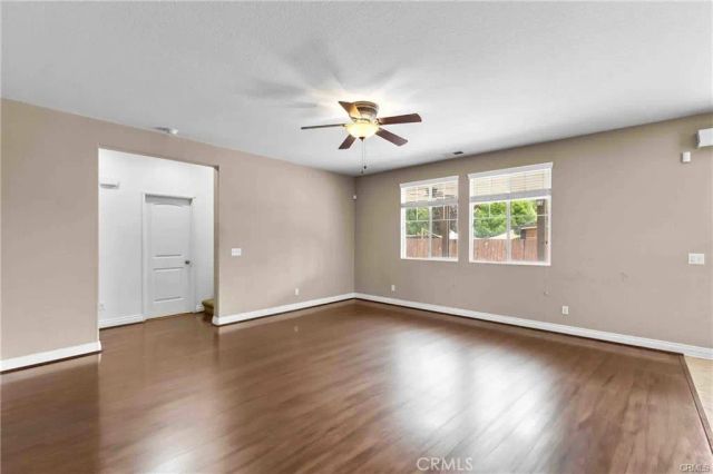 29221 Loden Circle, Menifee, CA 92584