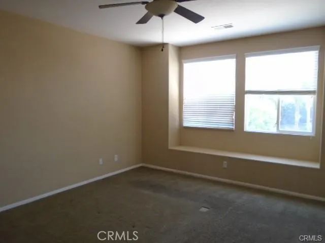 29221 Loden Circle, Menifee, CA 92584